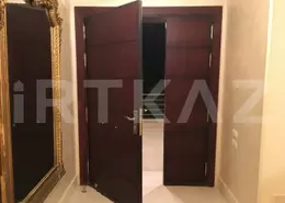 شقة - 4 غرف نوم - 4 حمامات للايجار في بامبو بالم هيلز - محور 26 يوليو - مدينة 6 أكتوبر - الجيزة