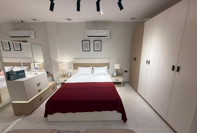 8509589 - صورة العقار 3