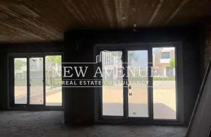 منزل مزدوج - 3 غرف نوم - 4 حمامات للبيع في سوديك ايست - الحي السادس - هليوبوليس الجديدة - القاهرة منزل مزدوج - 3 غرف نوم - 4 حمامات للبيع في سوديك ايست - الحي السادس - هليوبوليس الجديدة - القاهرة