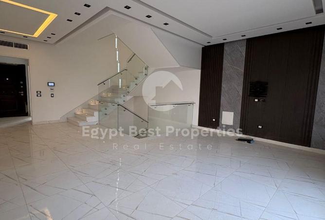 8502842 - Property Image 3