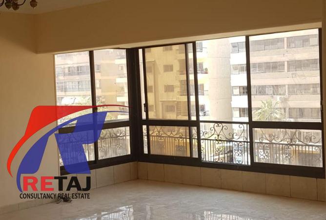 8315019 - الصورة الرئيسية للعقار