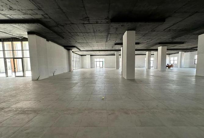 8175500 - Property Image 2