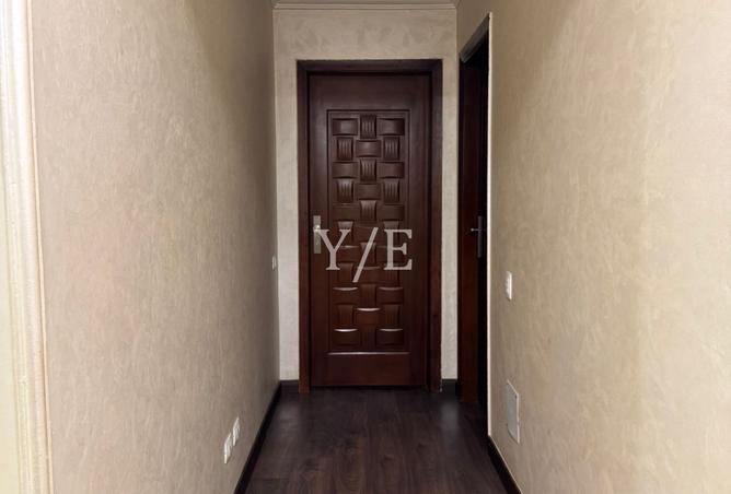 7947902 - Property Image 2