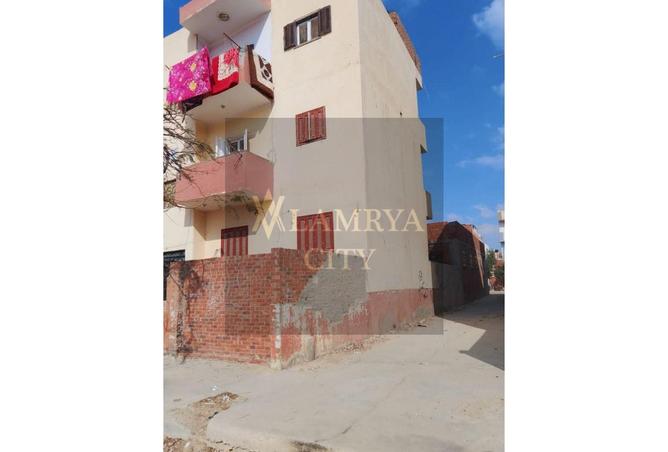 8050485 - صورة العقار 2
