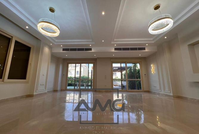 8473285 - صورة العقار 2