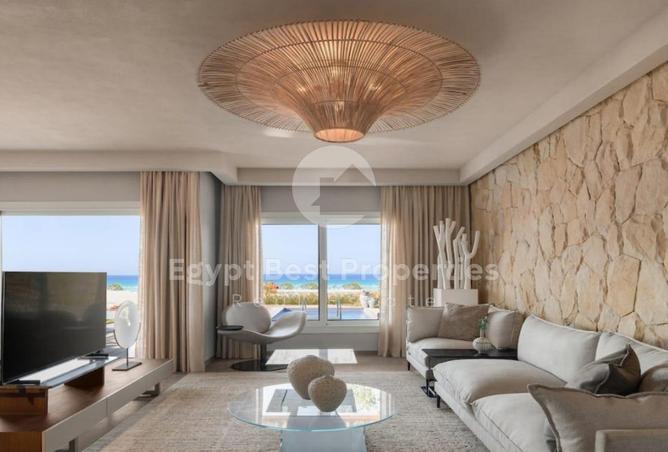 8092517 - Property Image 3