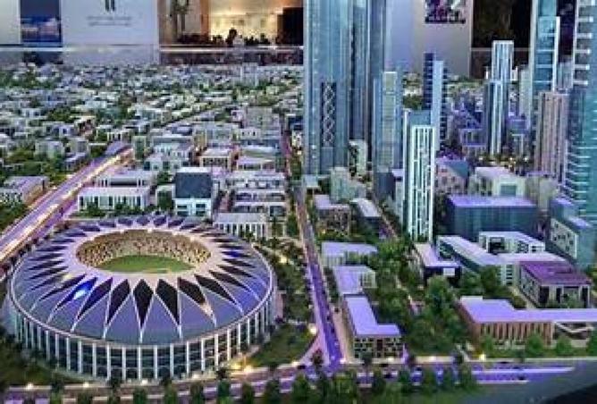 8132270 - الصورة الرئيسية للعقار