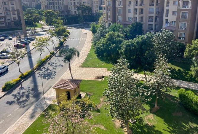 8523683 - صورة العقار 3