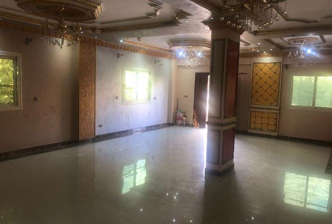 8554486 - Property Image 3