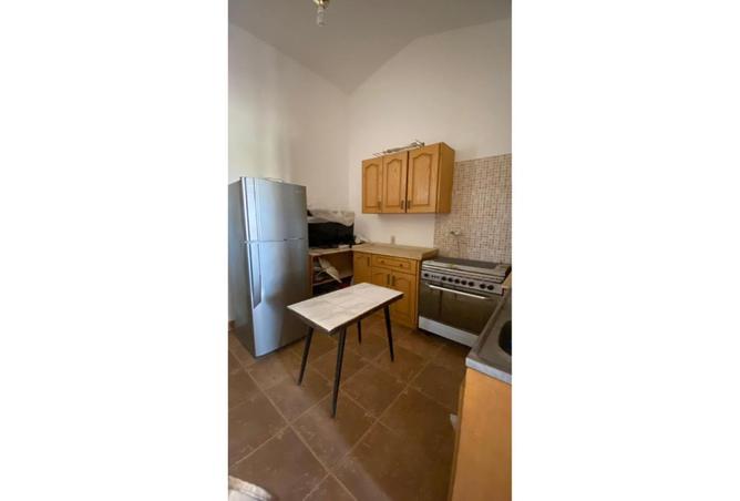 8483148 - صورة العقار 3