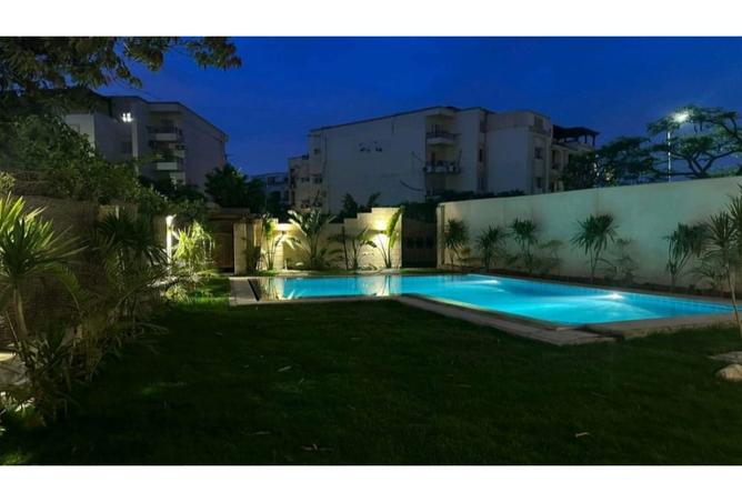 8200877 - صورة العقار 3