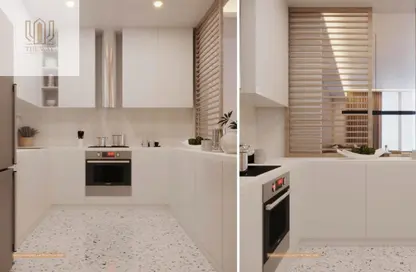 مساحات مكتبية - استوديو - 1 حمام للبيع في 205 اركان بالم - كمبوندات الشيخ زايد - الشيخ زايد - الجيزة مساحات مكتبية - استوديو - 1 حمام للبيع في 205 اركان بالم - كمبوندات الشيخ زايد - الشيخ زايد - الجيزة