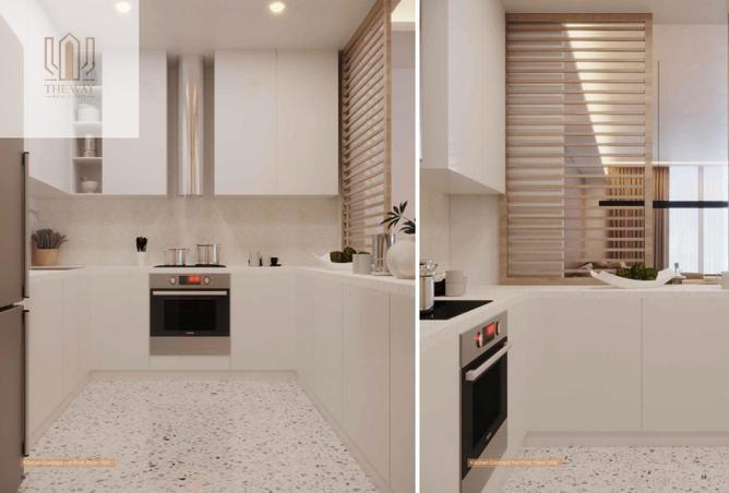 8247705 - Property Image 3