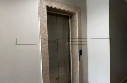 Penthouse - 3 Bedrooms - 4 Bathrooms for sale in Villette - 5th Settlement Compounds - The 5th Settlement - New Cairo City - Cairo Penthouse - 3 Bedrooms - 4 Bathrooms for sale in Villette - 5th Settlement Compounds - The 5th Settlement - New Cairo City - Cairo