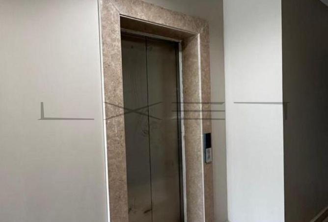 8415129 - الصورة الرئيسية للعقار