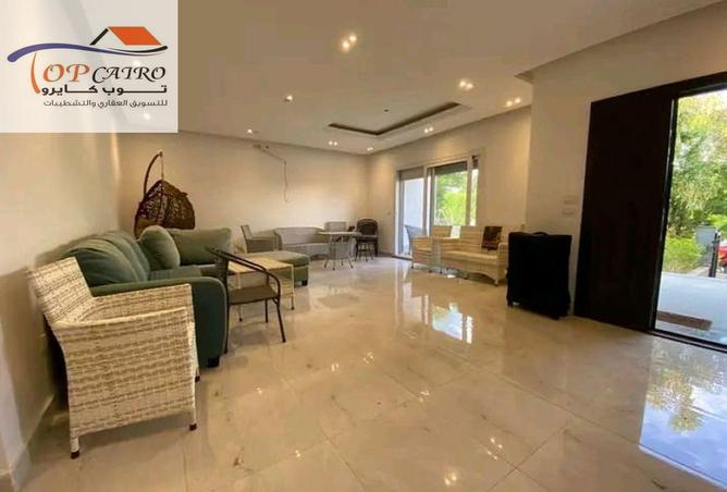 8477939 - Property Image 2