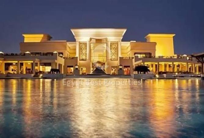 7992942 - الصورة الرئيسية للعقار