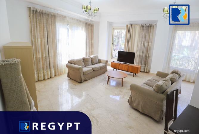 8493404 - صورة العقار 3