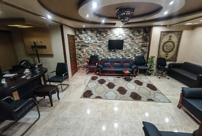 8266566 - Property Image 2