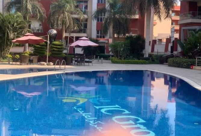 8123297 - الصورة الرئيسية للعقار