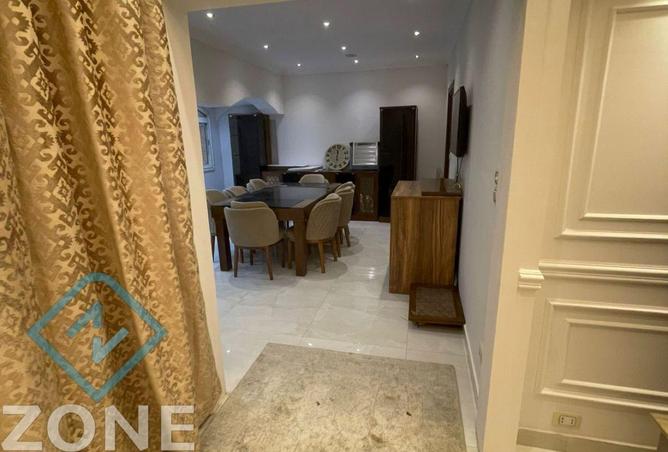 8547384 - Property Image 2