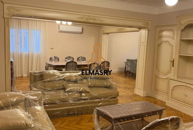 8492199 - الصورة الرئيسية للعقار