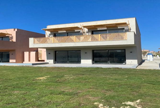 8240559 - الصورة الرئيسية للعقار