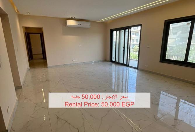 8297017 - Property Main Image