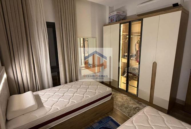 8430291 - Property Image 3