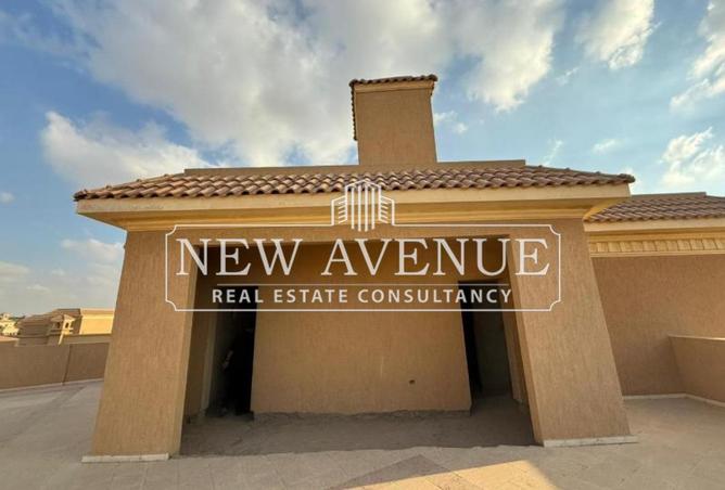 8193031 - صورة العقار 3