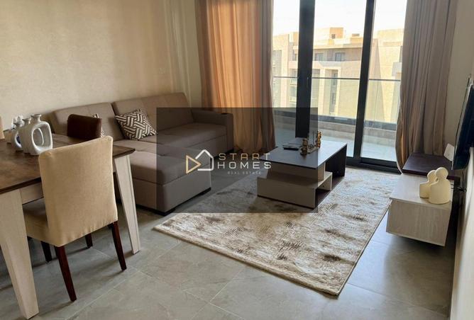 8512749 - Property Image 2