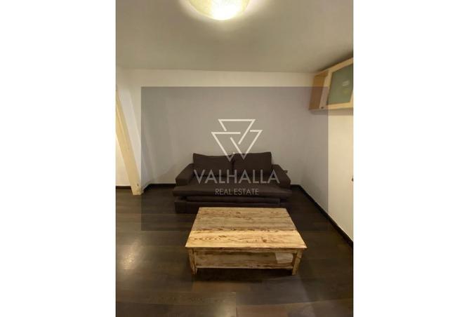 3249319 - Property Image 3