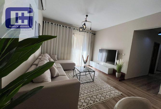 8404261 - Property Main Image