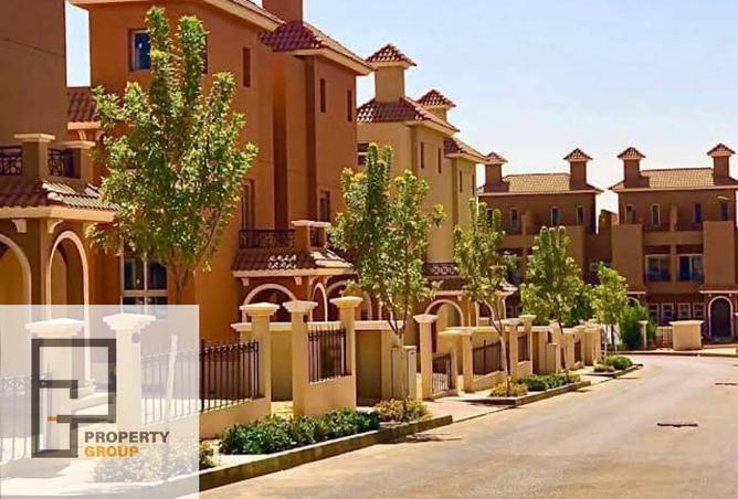 8024257 - Property Image 3