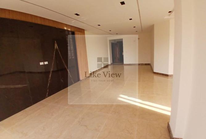 8481020 - Property Image 3