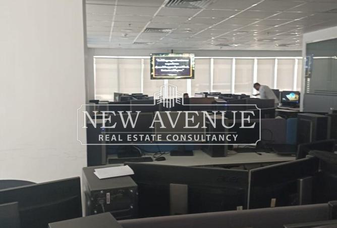 8382378 - Property Image 3