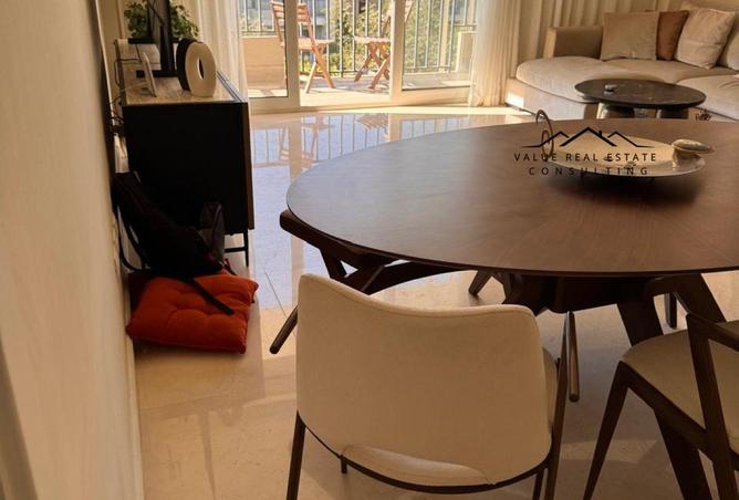 8553823 - صورة العقار 3