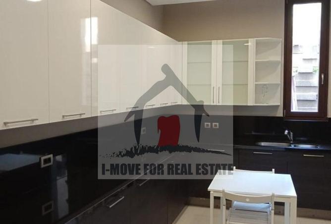 7827527 - Property Image 3