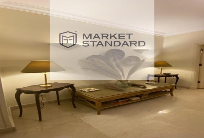 8262809 - Property Image 3