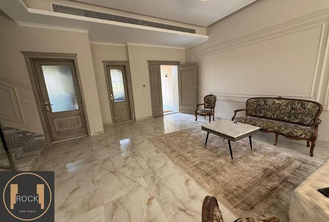 8400033 - Property Image 2