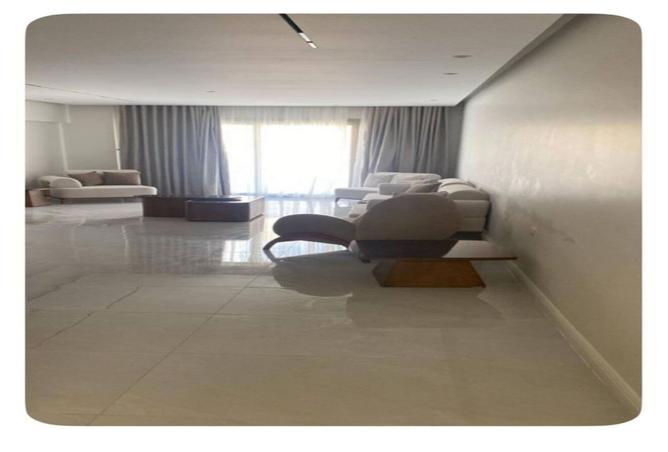 8472936 - Property Image 2