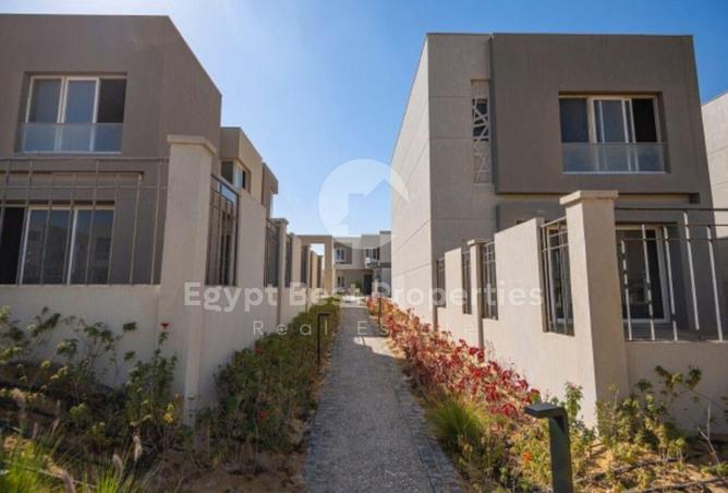 8487932 - Property Image 3