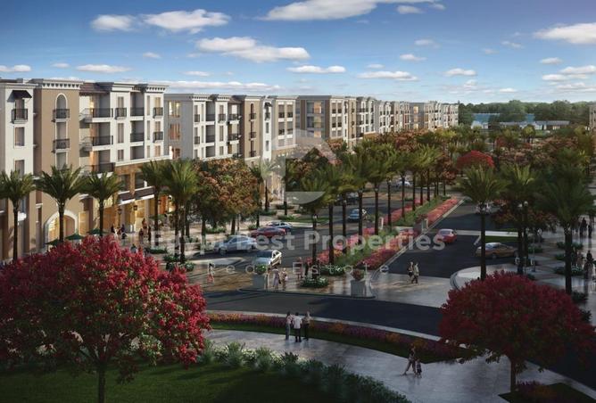 8477194 - Property Image 2