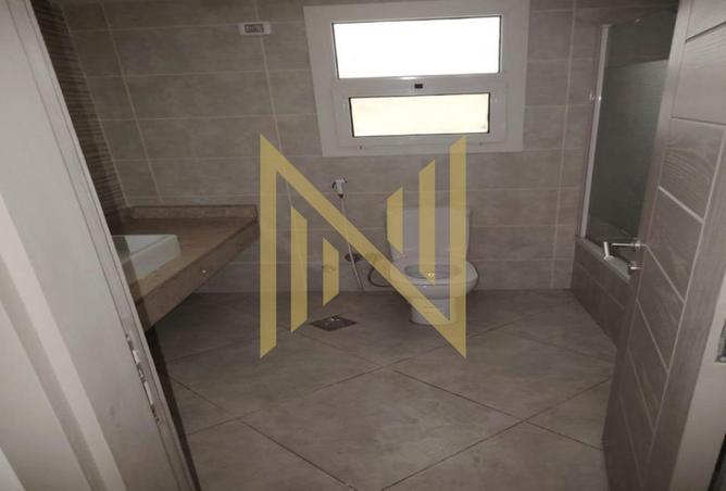 8419181 - صورة العقار 2