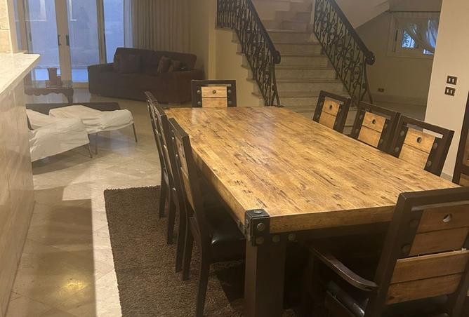 8544708 - صورة العقار 3