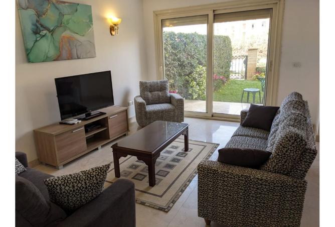 8173821 - الصورة الرئيسية للعقار