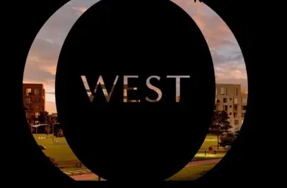 فيلا - 3 غرف نوم - 4 حمامات للبيع في أو ويست - كمبوندات 6 أكتوبر - مدينة 6 أكتوبر - الجيزة فيلا - 3 غرف نوم - 4 حمامات للبيع في أو ويست - كمبوندات 6 أكتوبر - مدينة 6 أكتوبر - الجيزة