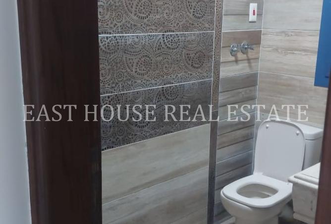 8182799 - الصورة الرئيسية للعقار