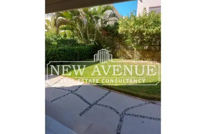 منزل مزدوج - 4 غرف نوم - 4 حمامات للبيع في مراسي - سيدي عبد الرحمن - الساحل الشمالي منزل مزدوج - 4 غرف نوم - 4 حمامات للبيع في مراسي - سيدي عبد الرحمن - الساحل الشمالي