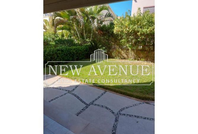 8273700 - الصورة الرئيسية للعقار